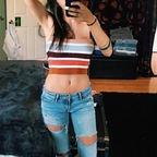 Leaked kylesrae onlyfans leaked