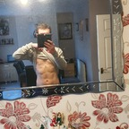Onlyfans leak kylestyle27 

 profile picture