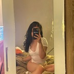 Leaked kylie.snow onlyfans leaked