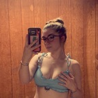 Onlyfans leaks kylie2x 

 profile picture