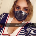 Free access to kylieb Leaked OnlyFans 

 profile picture