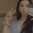 Free access to kylieeisabellaa Leaked OnlyFans 

 profile picture