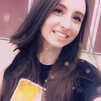 Onlyfans leak kylieeow 

 profile picture