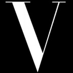 Onlyfans leak kyliejenner 

 profile picture