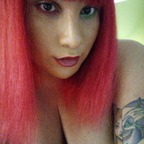 kyliejordan (Kylie jordan) OnlyFans Leaks 

 profile picture