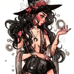 Download kyliekarma OnlyFans leaks for free 

 profile picture