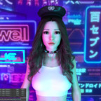 kyliemaria (Kylie Maria) free OnlyFans content 

 profile picture