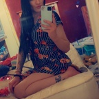 Kylierae313 (@kylierae313) Leak OnlyFans 

 profile picture