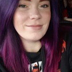 Leaked kylieraelee onlyfans leaked