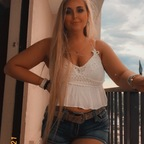 Leaked kylieray onlyfans leaked