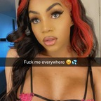 Leaked kylieskky onlyfans leaked