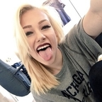 kylizzle (Kyliee Wilkinss) free OnlyFans Leaked Pictures & Videos 

 profile picture