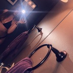 kylizzz OnlyFans Leaks 

 profile picture