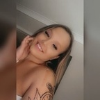 Onlyfans leaks kyllimarie 

 profile picture