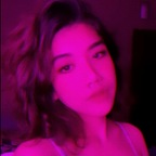 Free access to (@kymayyz) Leaked OnlyFans 

 profile picture