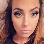 Leaked kymberleymarie onlyfans leaked
