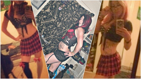 KymberQuinn @kymberquinn cover picture