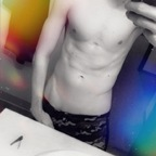 Leaked kymex onlyfans leaked