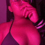 Leaked kymiko-harrada onlyfans leaked