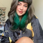 Kyndalfiire (kyndalfiiree) Leaks OnlyFans 

 profile picture