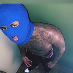 Leaked kyngtut31 onlyfans leaked