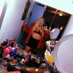 kynleighbby2b (Kynleigh💋✨✨) OnlyFans Leaked Content 

 profile picture