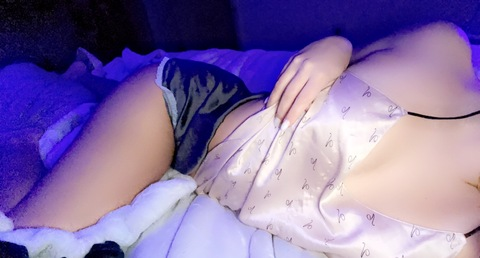 kynbaby @kynlove cover picture