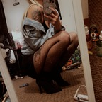 Download kypie69 OnlyFans content for free 

 profile picture