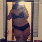 Leaked kyrvikas onlyfans leaked