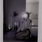 kyykkykyllikki (Bella) OnlyFans Leaked Pictures and Videos 

 profile picture