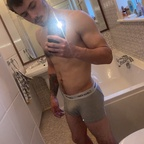 Leaked l.connor onlyfans leaked