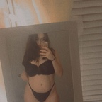 Leaked l.iviiii onlyfans leaked