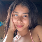 Leaked l.marely onlyfans leaked