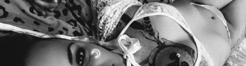 LuLu Nightshade @l.nightshad3 cover picture