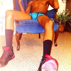 l0boiz OnlyFans Leaked Photos and Videos 

 profile picture