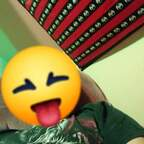 Download l0kie OnlyFans content for free 

 profile picture