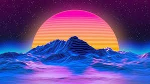 Chase @l0ngshlong cover picture
