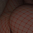 Download l0uise8 OnlyFans leaks for free 

 profile picture