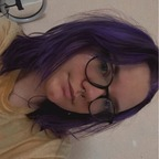 Leaked l0velylittlekitten onlyfans leaked