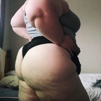 Leaked l14cre93 onlyfans leaked