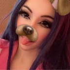 Leaked l1ttledemon onlyfans leaked