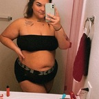 Leaked l3xxxx onlyfans leaked