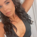 l_love (Elle.) free OnlyFans content 

 profile picture