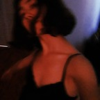l_u_n_a_y (Luna🌙) OnlyFans Leaked Pictures and Videos 

 profile picture