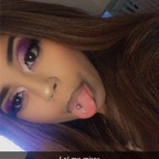 Leaked la_chulitaa onlyfans leaked