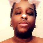 Leaked la_mariquiqui onlyfans leaked