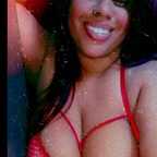 Leaked la_minaj onlyfans leaked