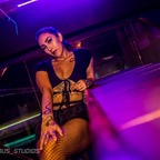 Leaked la_princessdejz onlyfans leaked