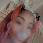 Download la_toxicaaa OnlyFans leaks for free 

 profile picture