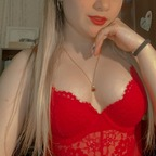 Val 🔥 (la_val) Leaked OnlyFans 

 profile picture